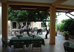 Penzion 11487