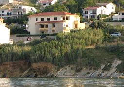 Penzion 11487