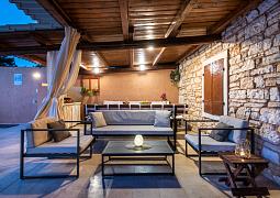 Apartmán 1318-226
