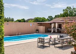 Apartmán 1318-226