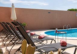Apartmán 1318-226