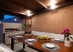 Apartmán 1318-226