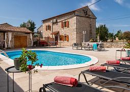 Apartmán 1318-226