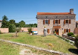 Apartmán 1318-226