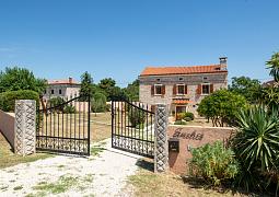 Apartmán 1318-226
