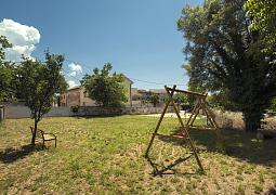 Vila 1318-203
