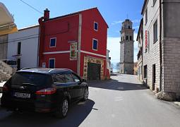 Apartmán 1318-165