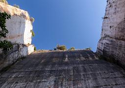 Apartmán 1318-165