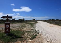 Apartmán 1318-165