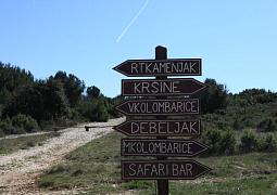 Apartmán 1318-165