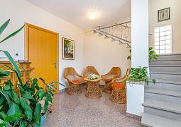 Apartmány 1318-122