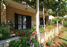Apartmán 1318-72