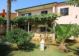 Apartmán 1318-72
