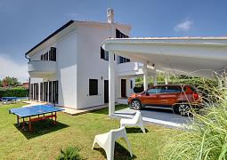 Vila 1318-66