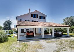 Vila 1318-66