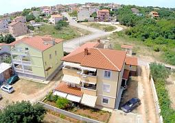 Vila 1318-36