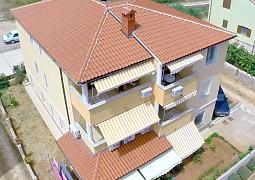 Vila 1318-36