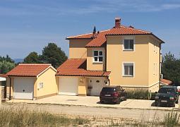 Vila 1318-36