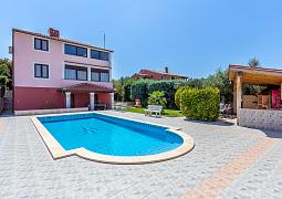 Apartmány 1318-10