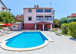 Apartmány 1318-10