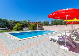 Apartmány 1318-10
