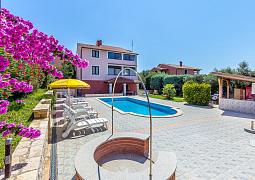 Apartmány 1318-10