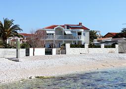 Apartmán 7557