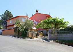 Apartmán 1318-5