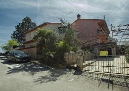 Apartmán 1318-5