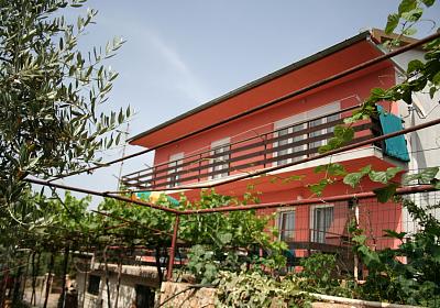 Apartmán 1318-5