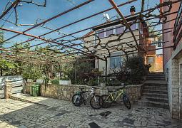 Apartmán 1318-5