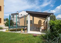 Apartmán 1318-7