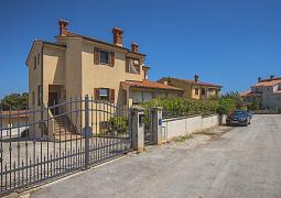 Apartmán 1318-7