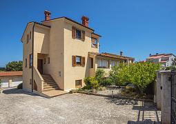 Apartmán 1318-7