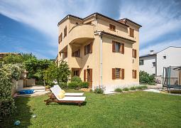 Apartmán 1318-7
