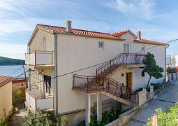 Apartmány 1355-44