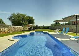 Apartmán 1318-330