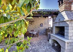 Apartmán 1318-330