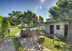 Apartmán 1318-330