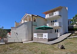 Apartmán 14804