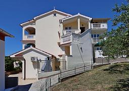 Apartmán 14804