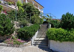 Apartmán 14804
