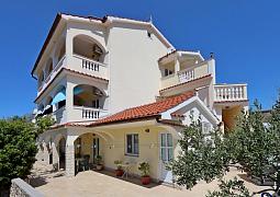 Apartmán 14804