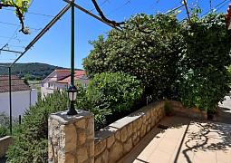 Apartmán 14804