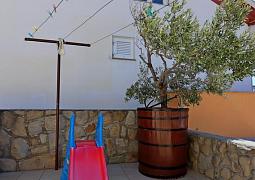 Apartmán 14804