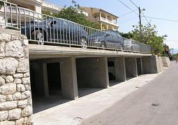 Apartmán 14804