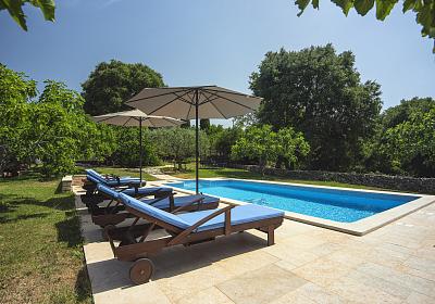 Apartmán 1318-341