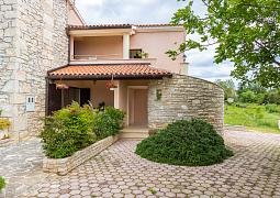 Apartmány 1318-497