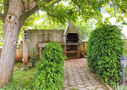 Apartmány 1318-497