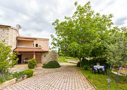 Apartmány 1318-497